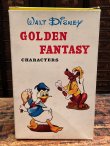 画像8: PLUTO "GOLDEN FANTASY" 1970'S FIGURE WITH BOX 