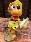 画像18: PLUTO "GOLDEN FANTASY" 1970'S FIGURE WITH BOX 