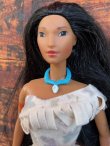 画像3: POCAHONTAS 1995'S MATTEL DOLL