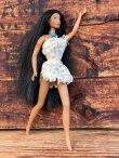 画像7: POCAHONTAS 1995'S MATTEL DOLL