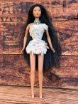 画像4: POCAHONTAS 1995'S MATTEL DOLL