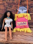 画像8: POCAHONTAS 1995'S MATTEL DOLL