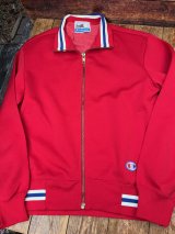 画像: CHAMPION PRODUCTS "MADE IN USA" 1970'S  JERSEY 