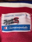 画像5: CHAMPION PRODUCTS "MADE IN USA" 1970'S  JERSEY 