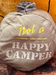 画像9: GARFIELD "CAMPER🏕” 1980'S PLUSH DOLL 