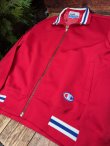 画像3: CHAMPION PRODUCTS "MADE IN USA" 1970'S  JERSEY 