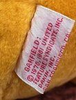 画像7: GARFIELD "CAMPER🏕” 1980'S PLUSH DOLL 