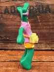 画像3: GUMBY 1989'S APPLAUSE PVC FIGURE