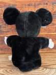 画像3: MICKEY MOUSE 1980'S PUPPET DOLL