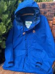 画像1: EASTERN MOUNTAIN SPORTS 1980'S "GORE-TEX" MOUNTAIN PARKA