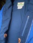 画像15: EASTERN MOUNTAIN SPORTS 1980'S "GORE-TEX" MOUNTAIN PARKA