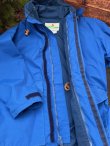 画像7: EASTERN MOUNTAIN SPORTS 1980'S "GORE-TEX" MOUNTAIN PARKA