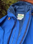 画像11: EASTERN MOUNTAIN SPORTS 1980'S "GORE-TEX" MOUNTAIN PARKA