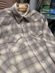 画像3: PENDLETON "HIGH GRADE WESTERN WEAR" 1970'S SHIRTS