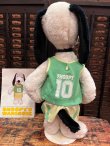 画像4: SNOOPY ”BIG SIZE"1980'S  PLUSH DOLL 