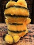 画像4: GARFIELD 1980'S DAKIN PLUSH DOLL