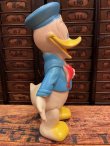 画像3: DONALD DUCK 1960'S DELL FIGURE