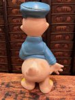 画像4: DONALD DUCK 1960'S DELL FIGURE