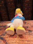 画像5: DONALD DUCK 1960'S DELL FIGURE