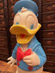 画像7: DONALD DUCK 1960'S DELL FIGURE