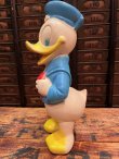 画像2: DONALD DUCK 1960'S DELL FIGURE