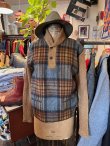 画像2: PURITAN "MADE IN USA" ROYAL CLUB 1960'S SHAWL COLLAR SWEATER