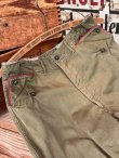 画像6: BOY SCOUT "MADE IN USA" 1950'S PANTS