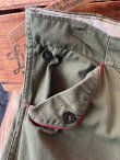 画像5: BOY SCOUT "MADE IN USA" 1950'S PANTS