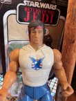 画像8: RAMBO "THE FORCE OF FREEDOM" 1980'S ACTION FIGURE