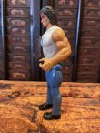 画像10: RAMBO "THE FORCE OF FREEDOM" 1980'S ACTION FIGURE