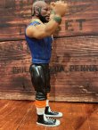 画像5:  MR.T 1980'S ACTION FIGURE