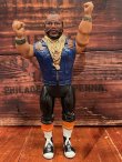 画像3:  MR.T 1980'S ACTION FIGURE