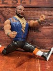 画像10:  MR.T 1980'S ACTION FIGURE