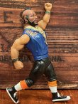 画像9:  MR.T 1980'S ACTION FIGURE