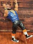 画像8:  MR.T 1980'S ACTION FIGURE