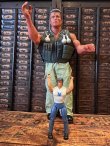 画像28: RAMBO "THE FORCE OF FREEDOM" 1980'S ACTION FIGURE