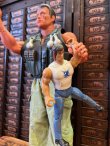 画像32: RAMBO "THE FORCE OF FREEDOM" 1980'S ACTION FIGURE