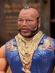 画像11:  MR.T 1980'S ACTION FIGURE