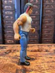 画像11: RAMBO "THE FORCE OF FREEDOM" 1980'S ACTION FIGURE