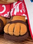 画像15: SWEET LIFE "HAWAIIAN COOKIE" SAMPLE PLUSH DOLL 