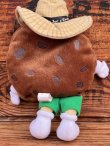 画像4: SWEET LIFE "PAPA OAT" BEAN BAG PLUSH DOLL 