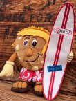 画像8: SWEET LIFE "HAWAIIAN COOKIE" SAMPLE PLUSH DOLL 