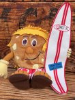 画像6: SWEET LIFE "HAWAIIAN COOKIE" SAMPLE PLUSH DOLL 