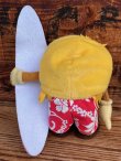 画像12: SWEET LIFE "HAWAIIAN COOKIE" SAMPLE PLUSH DOLL 