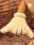 画像14: SWEET LIFE "HAWAIIAN COOKIE" SAMPLE PLUSH DOLL 