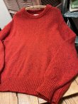 画像4: L.L.BEAN  "MADE IN USA" 1980'S SWEATER