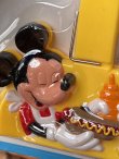 画像4: CHEF MICKEY🍽"MICKEY MOUSE" D.STOCK BAG CLIP