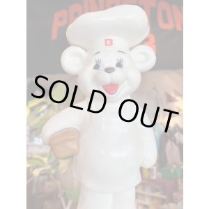 画像: BIMBO🍞1990'S BANK FIGURE