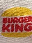 画像4: BURGER KING "MADE IN USA" 1990'S CAP