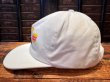 画像5: BURGER KING "MADE IN USA" 1990'S CAP